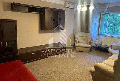 Apartament 3 camere ,75 mp ,etaj 1/4,Calea Girocului - 1