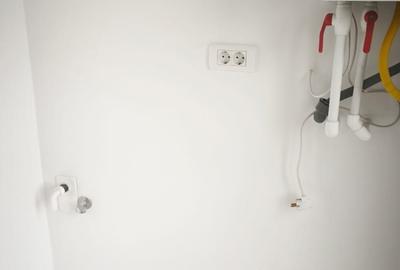 Apartament cu 2 camere decomandat în Tineretului - 4