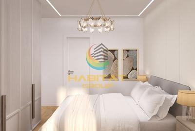 Apartament cu 4 camere decomandat în Mitropolie - 8