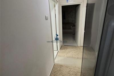 Apartament cu 3 camere decomandat în Giurgiului - 1