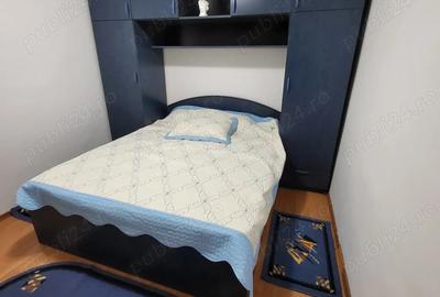 Inchiriere ap 2 camere Ramnicu Valcea - 2