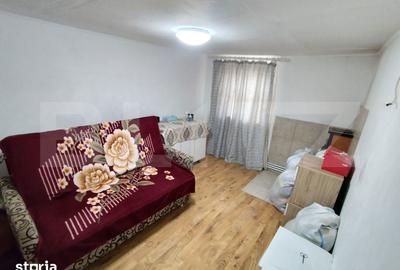 Casă cu 3 camere cu Teren 678 Mp în Mogoșești - 5
