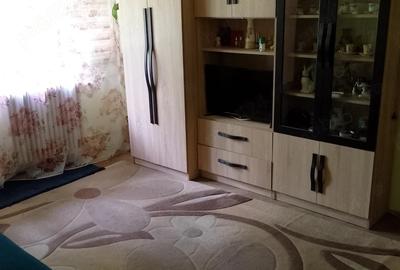 Apartament cu 2 camere decomandat în Exterior Vest - 1