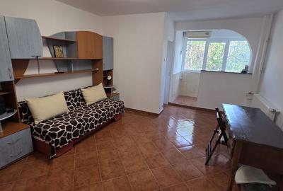 MIHAI BRAVU KAUFLAND - 1