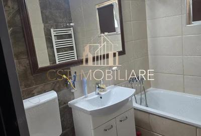Apartament cu 3 camere decomandat în Lipovei - 19