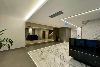 Garibaldi Residence – The Oak Terrace Apartment Garibaldi Residence – The Oak Terrace Apartment - 28