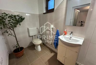 Casă cu Teren 520 Mp în Central - 9