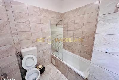 Garsonieră în Central - 7