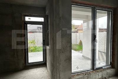 Duplex Premium intre Padure si Lac – Liniste, Natura si Confort Absolut - 3