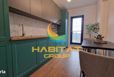 Apartament cu 4 camere decomandat în Titan - 16