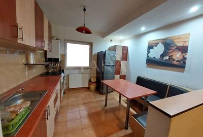 Preț mic, potențial mare – Apartament 1 cameră Gh. Doja - 1