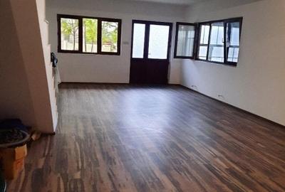 Casa Com.Barcanesti-Sat Romanesti- Jud. Prahova - 10