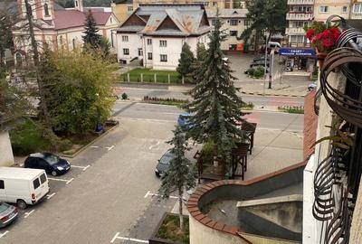 Apartament de vinzare