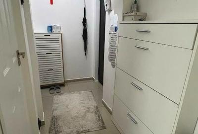 Apartament 2 camere - etajul 1 - Podul de Piatra - 4