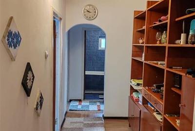 Apartament cu 3 camere decomandat, mobilat în Pantelimon - 5