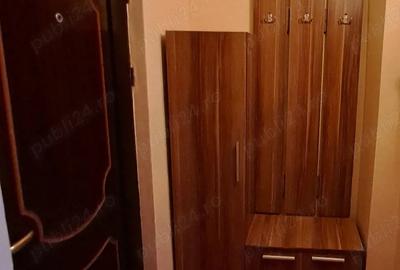 Garsoniera cf 1 renovata - 3