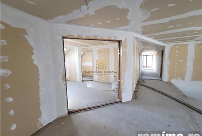 Spațiu comercial, de 240 mp, în Șcheia - 5