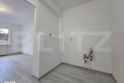 Garsonieră în Dârste - 6