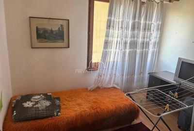 Apartaent 4 Camere, De Inchiriat, Zona Corina - 4