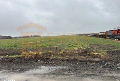 Spațiu comercial, în Central - 1