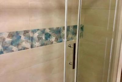Ocazie unică rafinament la malul mării – Studio Onix Blue Mamaia Nord 72000 euro - 10