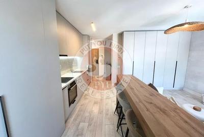 Pajura | 2 camere | 48mp | Decomandat | B12586 - 2