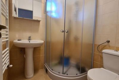 Apartament cu 3 camere decomandat în Ștrand - 7