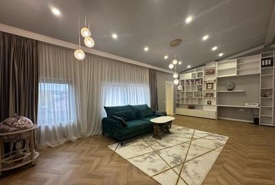 VIGAFON - Casa 5 camere Nord-Valeni - 17