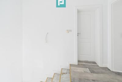 Duplex 105 mp, teren 255 mp, Mosnița Nouă - 7