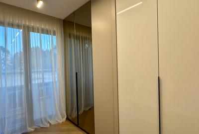 Garibaldi Residence – The Oak Terrace Apartment Garibaldi Residence – The Oak Terrace Apartment - 24