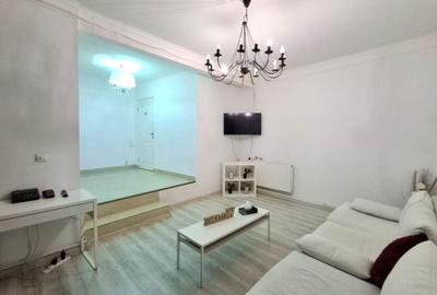 De vanzare Casa  zona  Centrala Bucuresti - 3