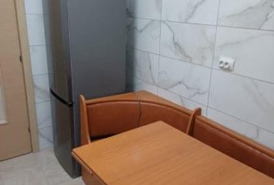 Apartament decomandat 2 camere - 10 min de Metrou Dristor | Prima inchiriere - 6