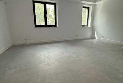 Vanzare vila D+P+1+M | Vatra Luminoasa | consolidata si finisata | - 10