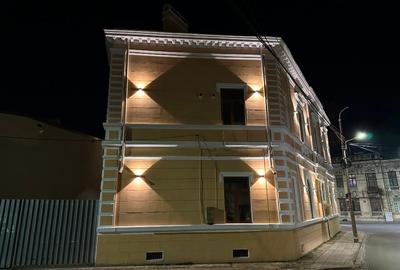 Casă de vânzare, bulevardul Alexandru Ioan Cuza, Brăila - 5