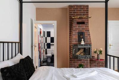 Studio Centrul Istoric - 4