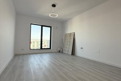 Apartament cu 3 camere decomandat în Drumul Taberei - 2