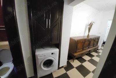 Apartament cu 3 camere decomandat în Nord - 1