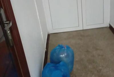 Garsoniera de vanzare - 3