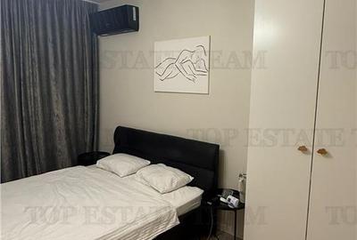 Apartament cu 2 camere decomandat, mobilat în Militari - 8