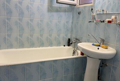 Apartament cu 3 camere decomandat în Muncii - 4