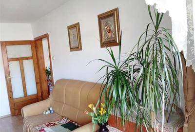 Apartamente 2 camere, Zarnesti - 4