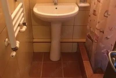 Garsonieră decomandată în Cotroceni - 2