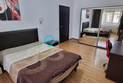 Casă individuală cu 5 camere cu Canalizare în Central - 10