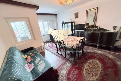 2 camere Drumul Sarii-Panduri | - 1