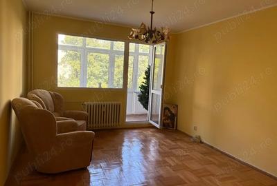 Apartament 3 camere de vanzare - 1