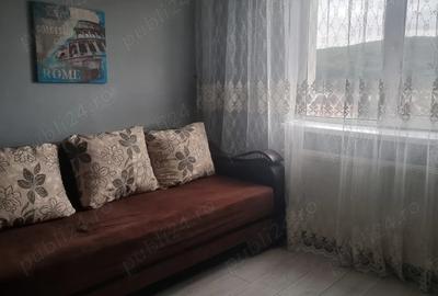 Apartament de inchiriat - 6