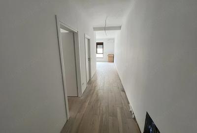 Apartament cu 2 camere decomandat în Braytim - 2