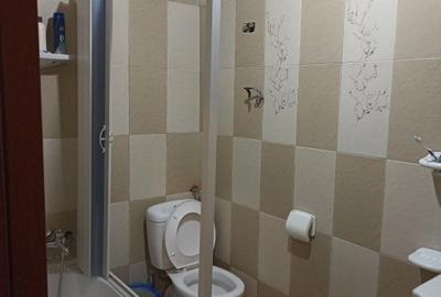 Casa masiva nemtesca cu teren Giarmata - 5