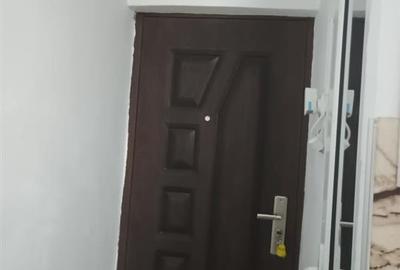 Garsonieră decomandată, mobilată în Podul de Piatră - 7