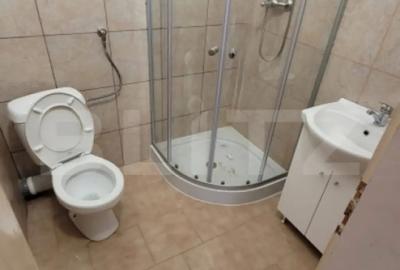 Casă cu 7 camere cu Teren 150 Mp în Lipovei - 4